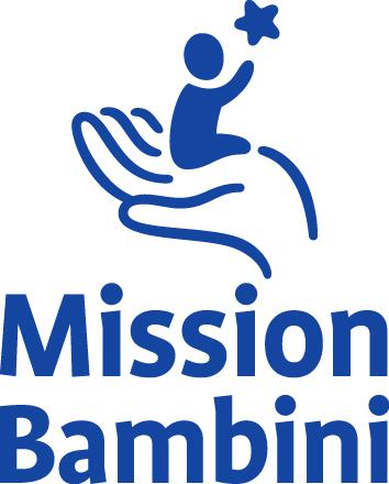 Mission Bambini