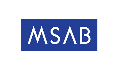 MSAB