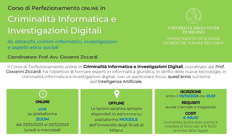 corso-perfezionamento-criminalita-informatica-2023