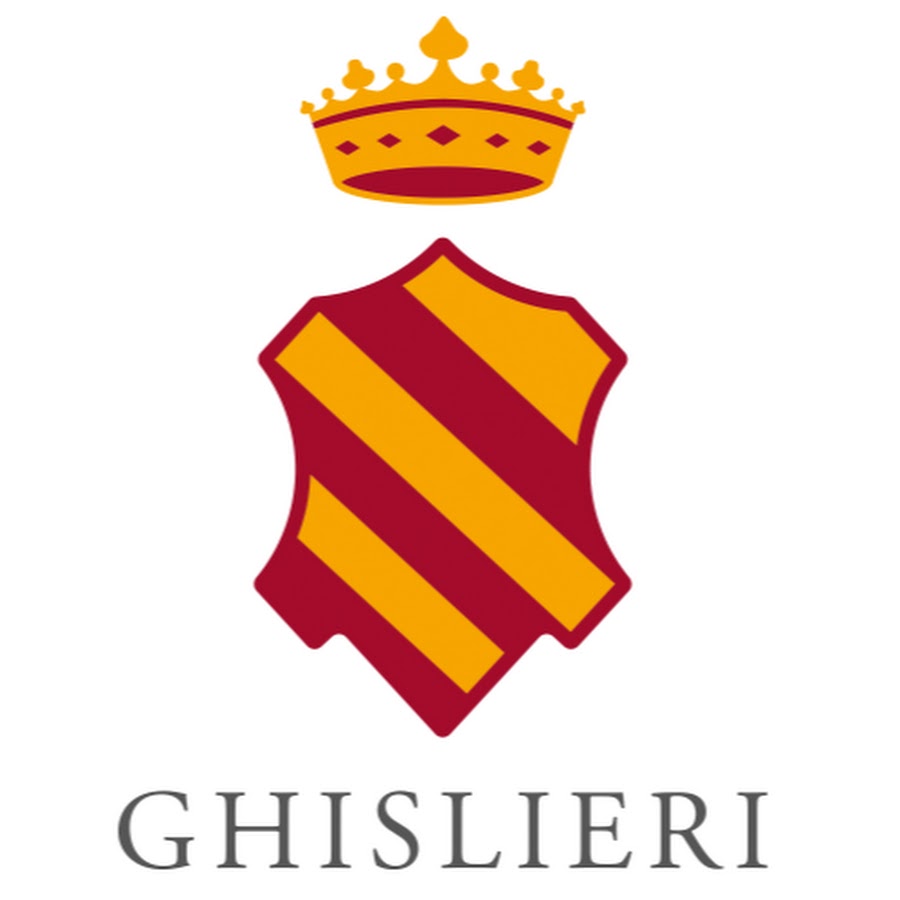 Ghislieri