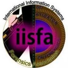 iisfa